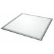 36W Cyanosis Compliant Square LED Panel Light SMD LED'S 4000K 2400lm