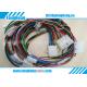 Electrical Easy Wire Automotive Wiring Harness