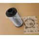 Good Quality Hydraulic Filter For ZF 4181298002