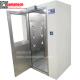 Automatical Door Cleanroom Air shower
