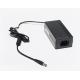 Power Adapter 48W Two years warranty Accurate and stable output voltage