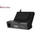 1080P 2.4GHz WiFi Full HD Dash Camera Driving Recorder WDR 140° Wide Angle