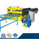                  Rib Type Roofing Tile Roll Forming Machine             