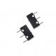 Micro Switch Microswitch D2FC-F-K (50m) For Mouse Button Fretting Microswitch