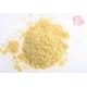 Powdered Fresh 100 Mesh Dehydrated Ginger Root