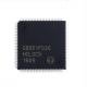 Original IC Microcontroller 8051 Kit C8051F020