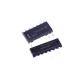 Texas Instruments SN74HC04N Electronic ic Components Circuit integratedated Microcontroller Manufacturers TI-SN74HC04N