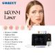 Endolift Laser Machine With 1470nm Powerful Energy For Face Lift Double Chin Shaping And Fat Cellulite Reduction