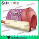 Sports Event Inflatable Tunnel