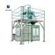 Electric 600pcs/Hour 20kg Salt Seed Nuts Packaging Machine