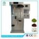 2L /hour laboratory mini spray dryer For Juice Milk Herb spray drying tower detergent powder plant