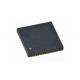 Low Energy RTL8720CM IoT SoC System On Chip RTL8720 Integrated Single Chip QFN40