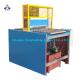 Table Type Rubber Cutting Machine 8t To 16t