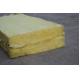 R2.5 / R3.0 Glasswool Acoustical Insulation Batts , Wall Insulation Panels