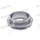 Housing C Axis Bearing PN 57489003 For GT7250 S7200 / S-93 Cutter