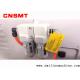 Blower Filter Smt Electronic Components KHW-M8501-10 -20 Mantle YAMAHA YSP Printer Filter