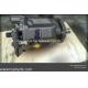 Rexroth Hydraulic Piston Pumps A10VSO100 DFR1/31R-PPA12N00