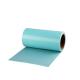 Glassine 60g Silicone Release Paper For Stickers Back Liner