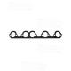 Intake Manifold Gasket For Crafter 2006- 2016  074129717