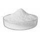 25kg Per Bag Purity 99% Salisilik Asit Tozu C7H6O3  CAS 69-72-7