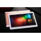 China Factory 3G Phablet 10.1 inch Tablet PC 1GB+16GB 2GB+32GB IPS Android 5.1