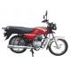 South Sudan Kenya Popular  Bajaj Boxer Motorcycle BM100 Cheap Import Motorcycles