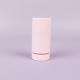 Bottom Filling Deodorant Stick Container 20g for Sustainable Skin Care