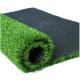 High Simulation Artificial Synthetic Grass Carpet 3/4inch Gauge No Fading