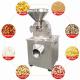 40-200kg/H Commercial Powder Grinder Universal Chilli Grinding Machine