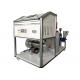 5000 - 7000 PPM Sodium Hypochlorite Generator / Salt Water Electrolysis System