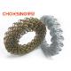 8 Gauge 120 Feet Sinuous Wire Springs Perfect Fit Upholstery Without Deformation