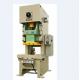 High Precision Automatic Mechanical Press Machine With Photoelectric Protector