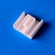 High Thermal Shock  0.003mm Strength Ceramic Plate Blocks