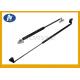 Smooth Operation Car Bonnet Gas Struts Auto Spare Parts With Brackets