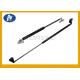 Strong Stability Gas Spring Struts For Furniture / Cabinet ISO 9001 Approved