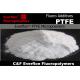PTFE Micropowder / 3um / 100% Virgin Nano Powder /  Coating & Paint Application