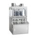 Automatic Tablet Press Machine Pharma 41 Punch Stations Pill Press Machine