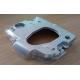 Custom Made Stainless Steel , Zinc , Aluminium Pressure Die Casting Products