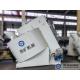 High Efficiency Clean Granulator 900T / D Environmental Protection Energy Saving