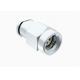 Precision Male 2.92mm RF Connector for CXN3507/MF363A Cable Connector