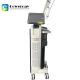 60W Co2 Fractional Laser Beauty Machine Lattice Laser 10600nm Light Guide Arm