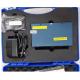 HGM-BZ206085 Intelligent Three Angle 0.4Gs/30min Non metallic Coatings Gloss Meter