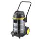 Large On / Off Switch Stanley 8 Gallon Shop Vac SL18402-8B For Heavy Duty Pickup
