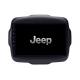 JEEP Renegade 2016 2017 Android 10.0 9 Inch IPS Screen Car DVD Player Support Support TPMS DAB JEP-9015GDA(NO DVD)