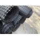 Earthwork Products Geogrid Reinforcing Fabric Pp Steel Reinforcement
