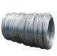 Welded Stainless Steel Cold Heading Wire Bright Surface ASTM Standard