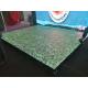 IP65 500x1000mm P3.91 2000cd Dance Floor Led Display