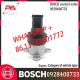 BOSCH Metering Diesel Injector Solenoid Valve 0928400733 For Diesel Car