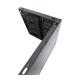 Europe Stock Ultra-Lightweight OE Series LED Display – 3840Hz Refresh Rate, High-Precision Die-Cast Aluminum, and 4000:1 Contrast