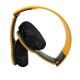 Washable MRI Headphone Covers Comfortable And Convenient